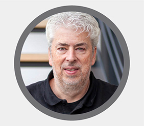 John Toonen