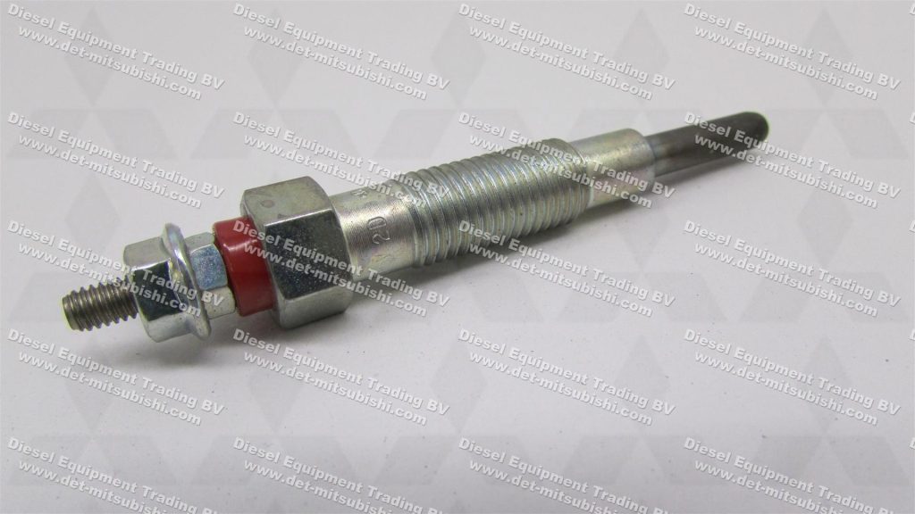 PF-102 Mitsubishi_Glow_Plug